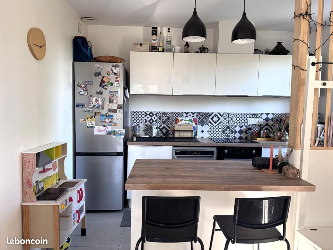Appartement 4 pièces 67 m² (image 5)