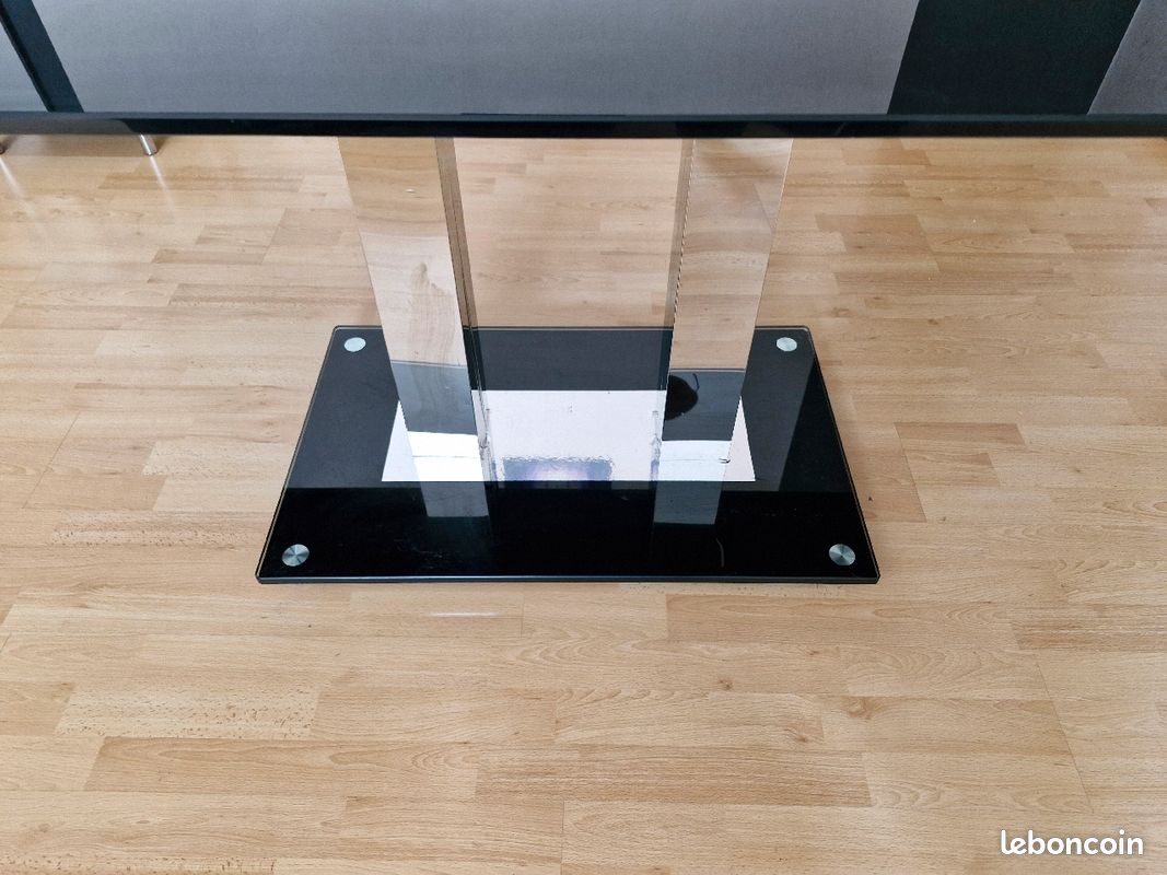Table de salle à manger (image 2)