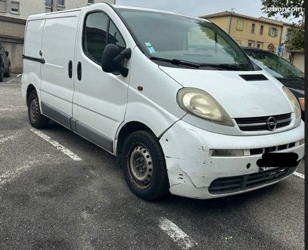 Renault 8 Major 1968 À VENDRE! - FR