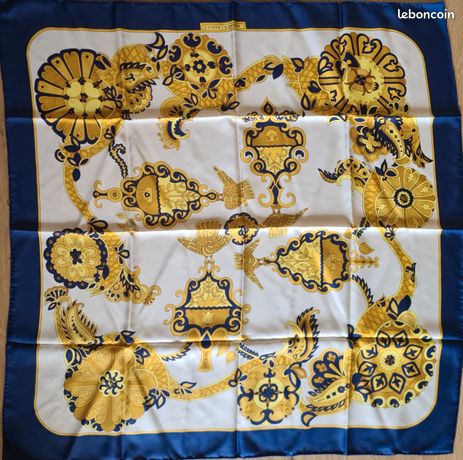 Couvertures De Soudage En Feutre De Carbone SucceBuy, Lot De 4 94 X 91 Cm Ignifuges Et Resistantes A Chaleur Jusqu A 982 C 96290727 Couvertures De Soudage En Feutre De Carbone SucceBuy, Lot De 4 94 X 91 Cm Ignifuges Et Resistantes A Chaleur Jusqu A 982 C 96290727