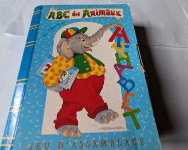 Antikspielzeug - Jouet Ancien /2 Sifflets En Bois Tournés Et Peints Fonctionnent Debut Xxeme Je279 1967743225