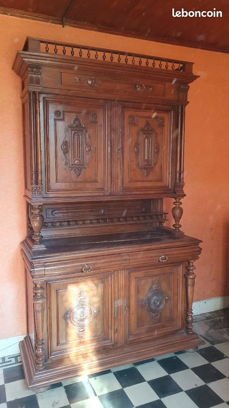 Meuble de salon (image 1)