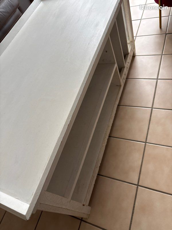 Table basse (image 5)