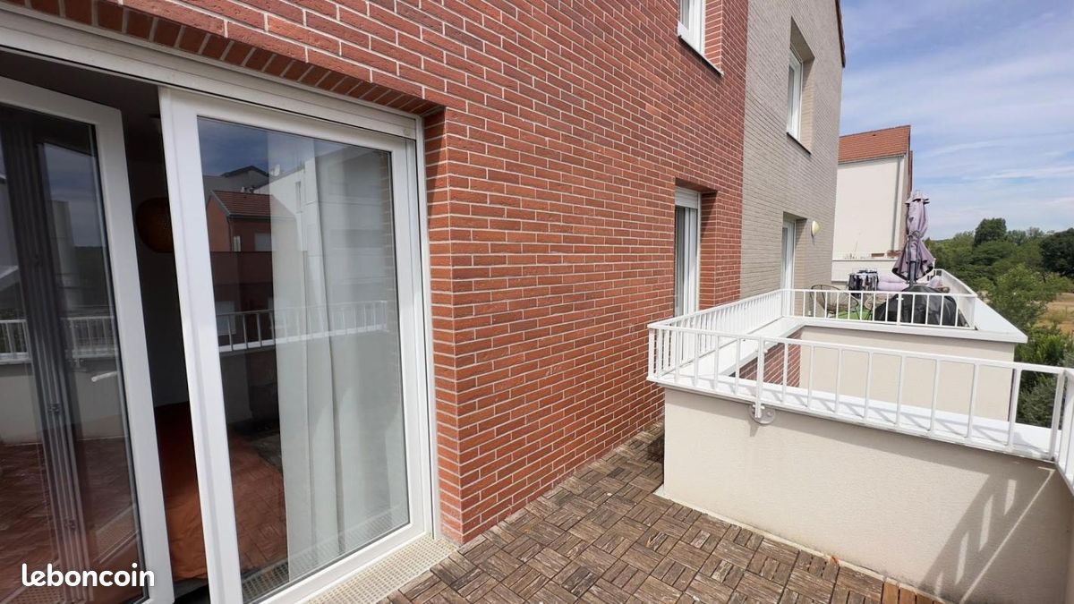Appartement 4 pièces 77 m² (image 16)