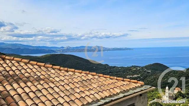 Maison 3 pièces 70 m² · à Farinole · 70 m² · 850 €/mois