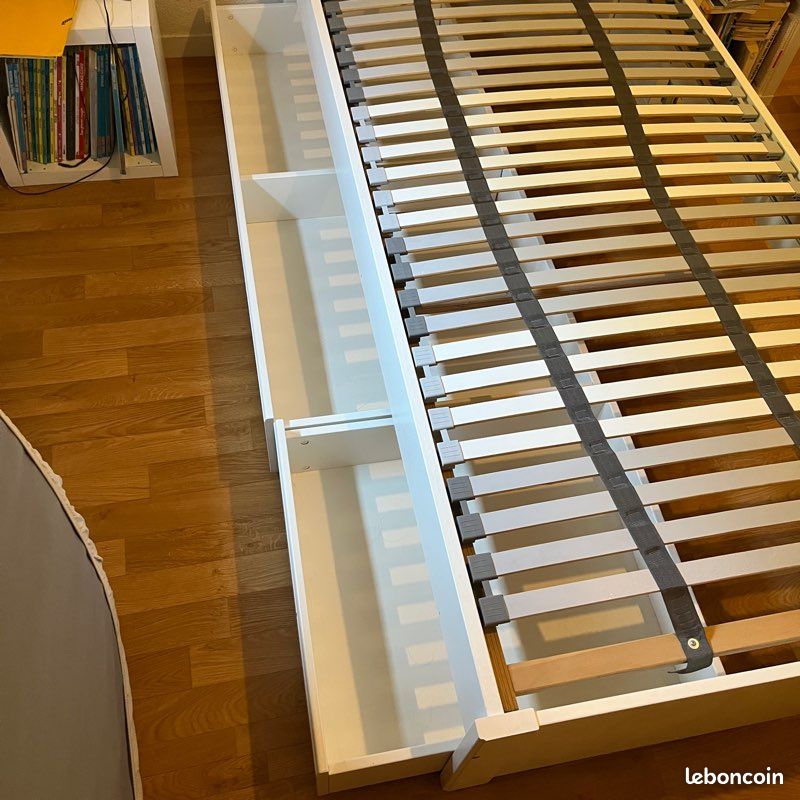 Lit enfant (image 2)
