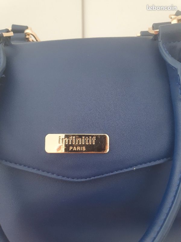 Sac à main (image 3)