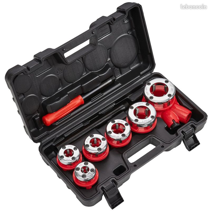 Ofmega Jeu De Moyeux 36 Trous 100-120 Mm Espacement Ofmega Brochettes