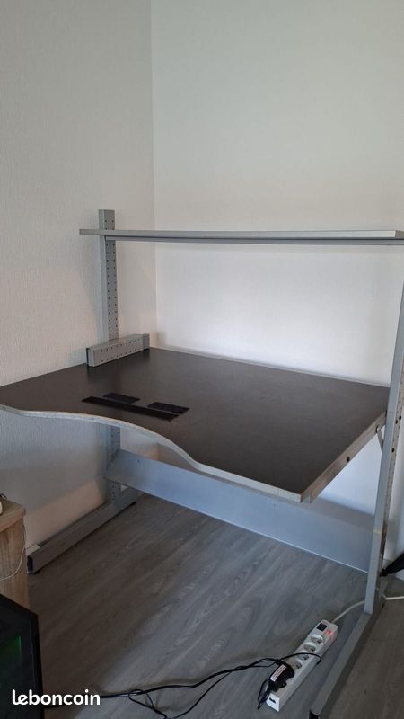 Bureau d'architecte (image 7)