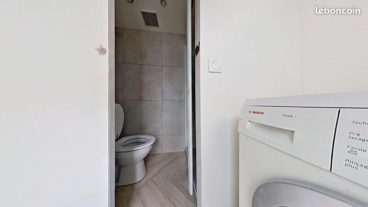 Appartement a louer malakoff - 3 pièce(s) - 80 m2 - Surfyn