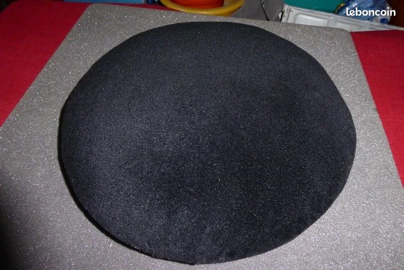 Coussin décoratif, thème anniversaire (image 3)