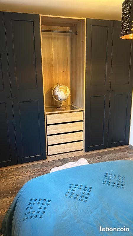 Maison individuelle 5 chambres proche Amiens (image 3)