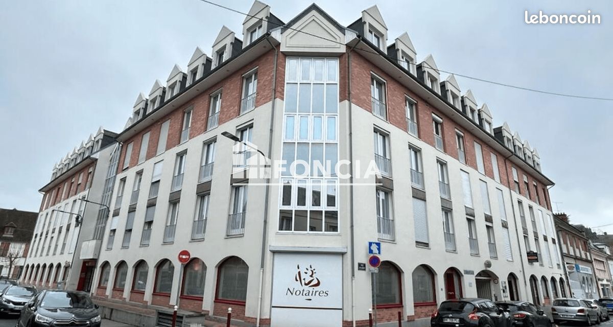 Apartment (image 1)