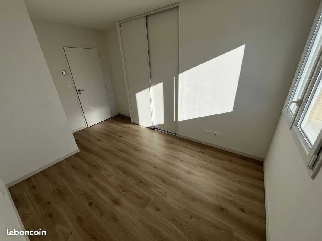 Maison 4 pièces 107 m² (image 7)