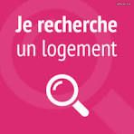 Appartement 2 pièces 30 m² · à Marlenheim · 30 m² · 650 €/mois