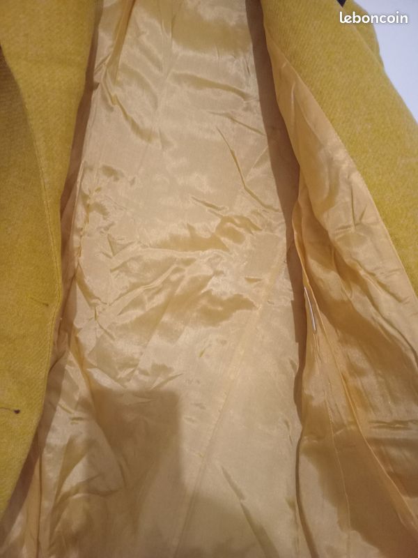 Veste femme (image 4)