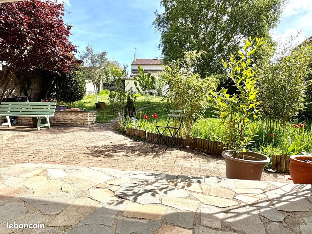 Maison 6 pièces 137 m² (image 9)