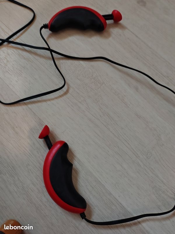 Circuit spiderman (image 5)