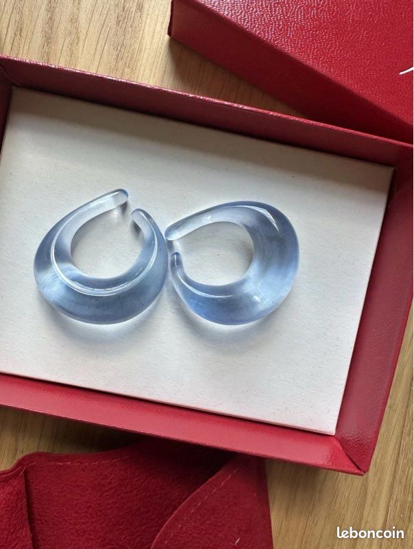Molette Pouce Vis, M10x40mm Laiton Boulons Poignée Boutons