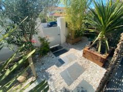 Maison 3 pièces 80 m² - Arcachon 33120 (image principale 1)