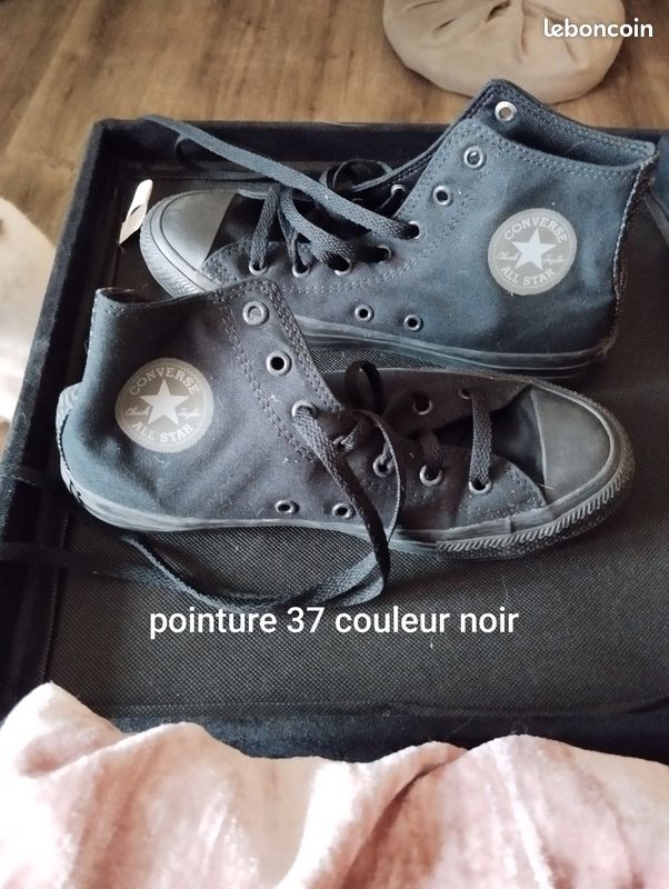 Converse (image 7)