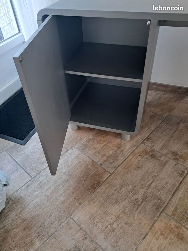Bureau enfant (image 2)