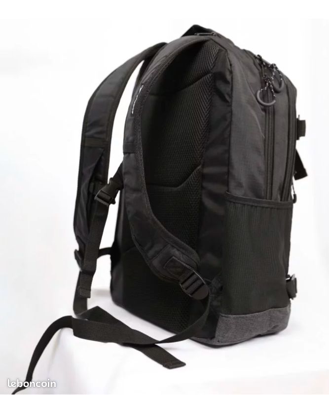 Lot Ordinateur Neuf HP 255 G9 + Sac a dos SOORUZ 22 L (image 15)