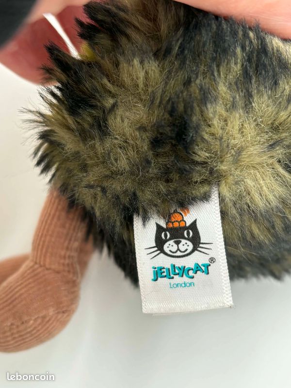 Joli Jouet D'Avocat En Peluche Cute Avocado Plush Pour Les Filles Et Joli Jouet D'Avocat En Peluche Cute Avocado Plush Pour Les Filles Et