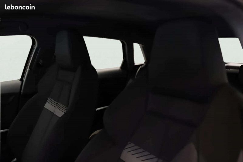 Audi A3 SPORTBACK 35 TFSI 150 DESIGN PACK SPORT / NAVI CONNECTEE CARPLAY ANDROID / VIRTUAL COCKPI (image 7)