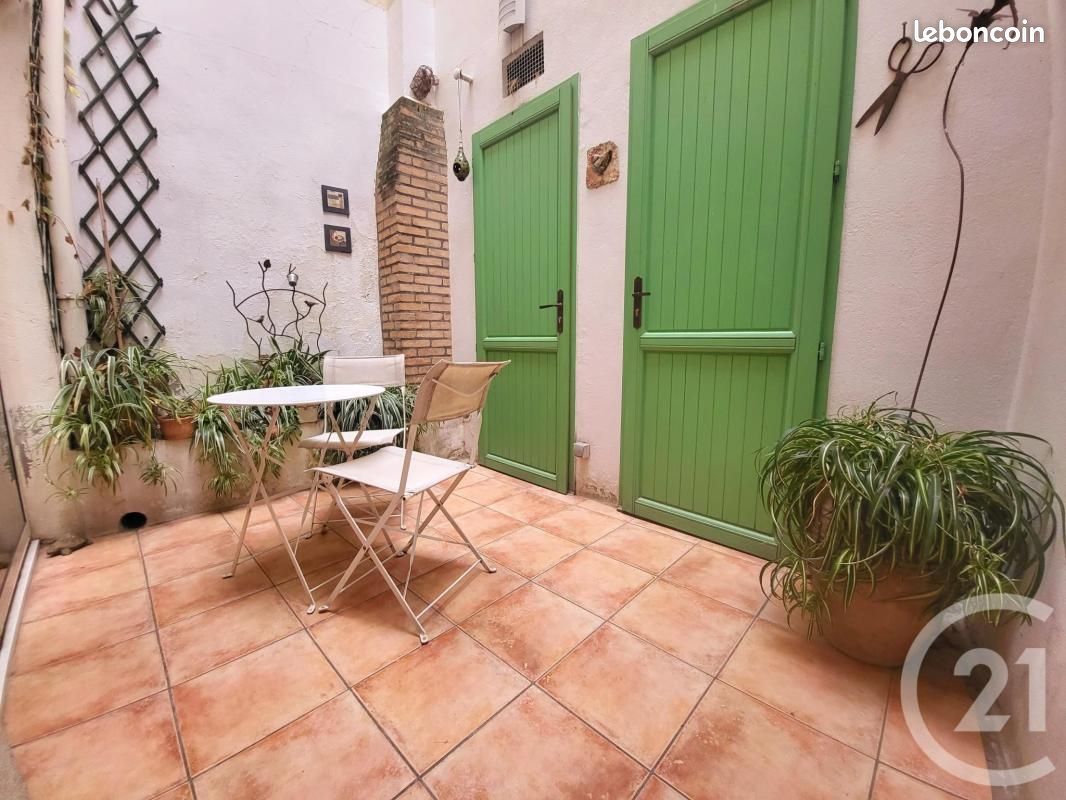 Maison 5 pièces 103 m² · à Céret · 103 m² · 285 000 €