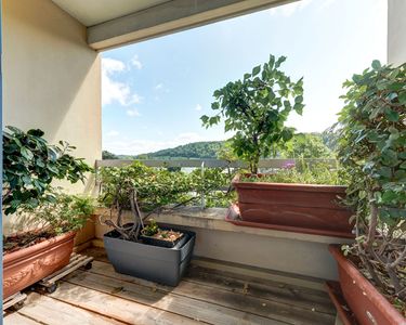 Appartement 279 000 € - 89 m²