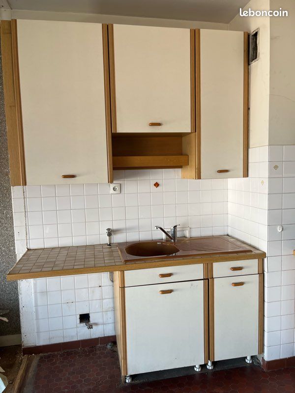Cuisine (image 1)
