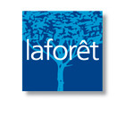 Logo du professionnel