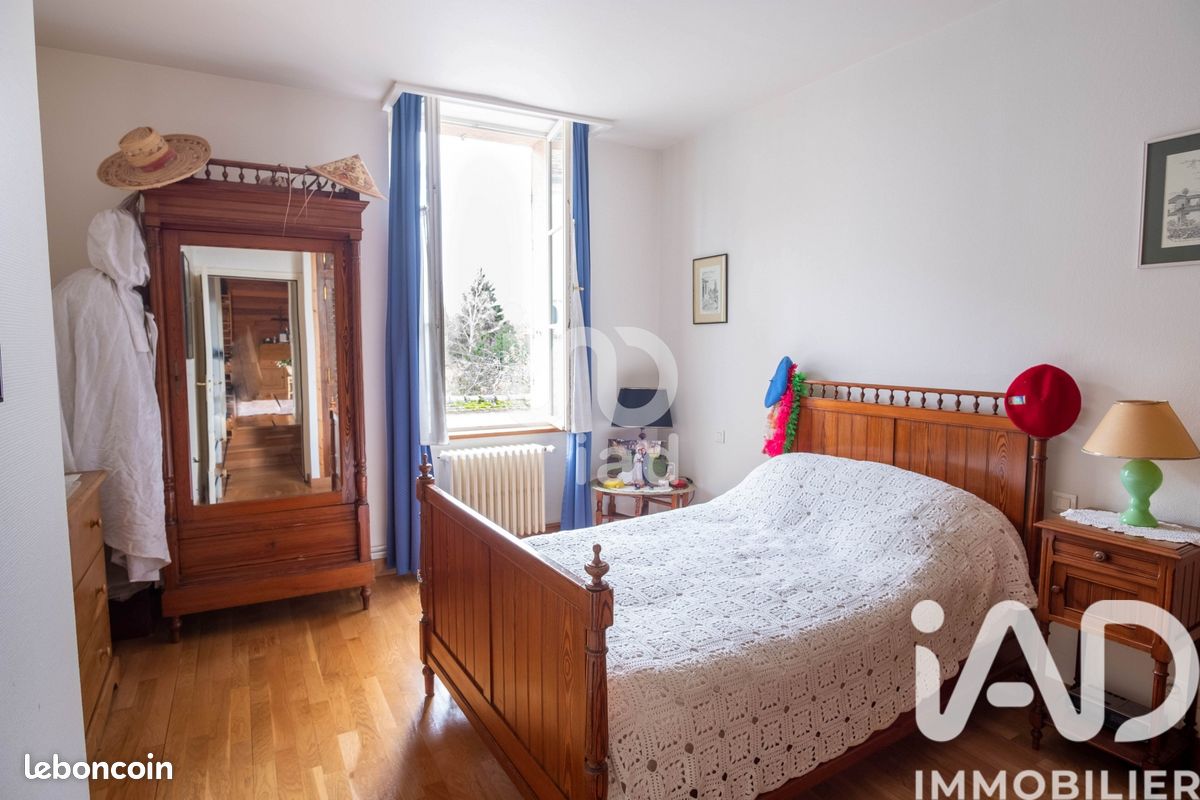 Maison 5 pièces 183 m² (image 10)