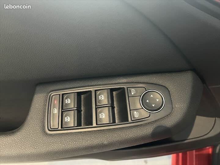 Renault Clio V 1.0 TCE 90 CH INTENS (image 33)
