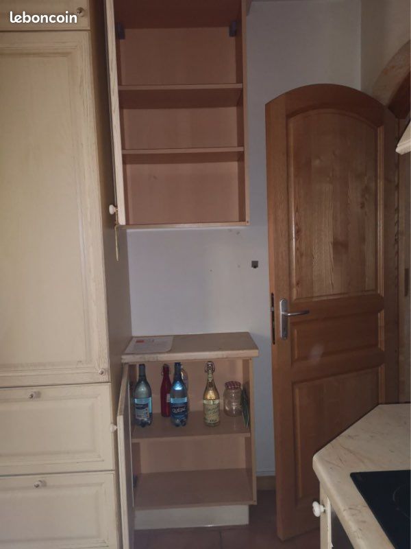 Cuisine bon état (image 6)