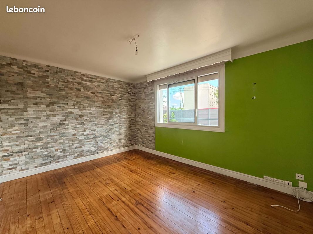 Maison 4 pièces 81 m² · à Aubière · 81 m² · 257 250 €