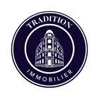 Logo du professionnel