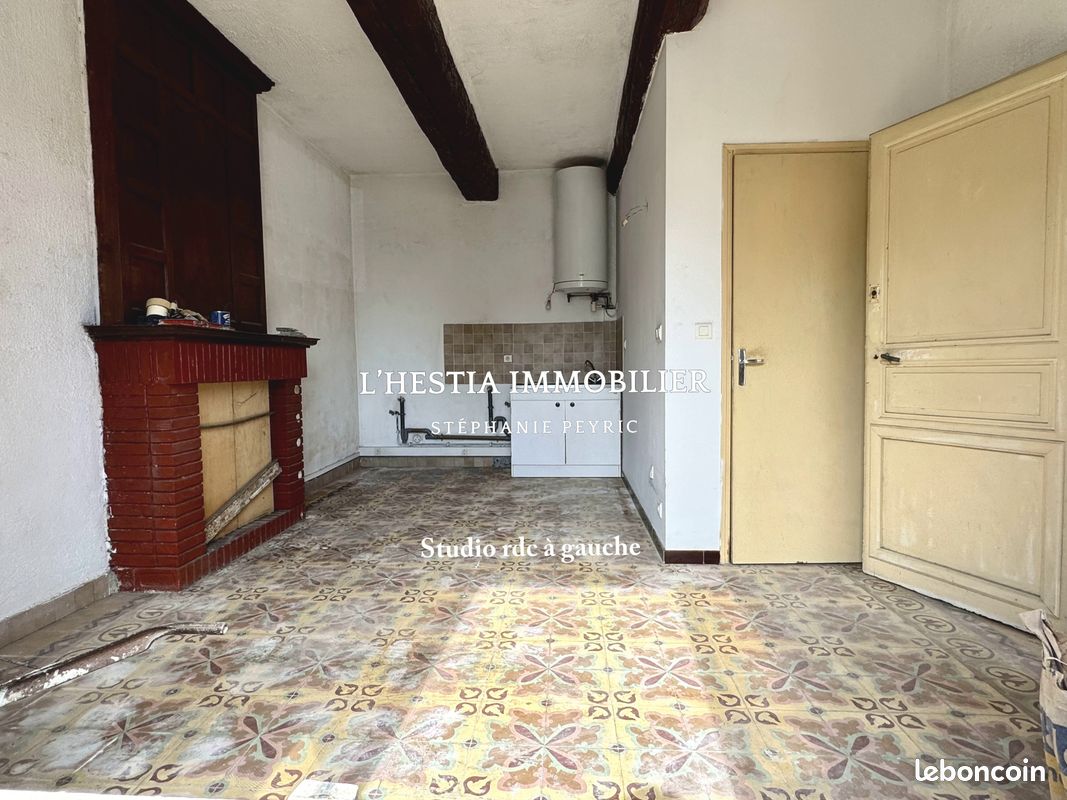 Maison 8 pièces 140 m² (image 3)