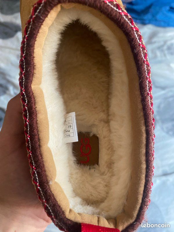 Ugg (image 4)