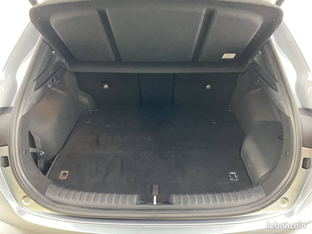KIA XCeed 1.6 GDi Hybride Rechargeable 141ch DCT6 Premium (image 28)