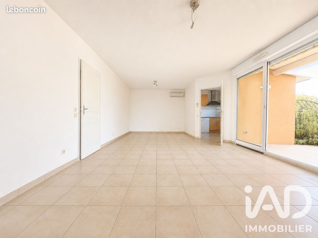 Maison 3 pièces 74 m² (image 7)