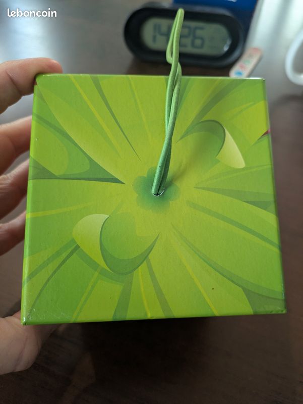 Jeu fruit Mix (image 3)