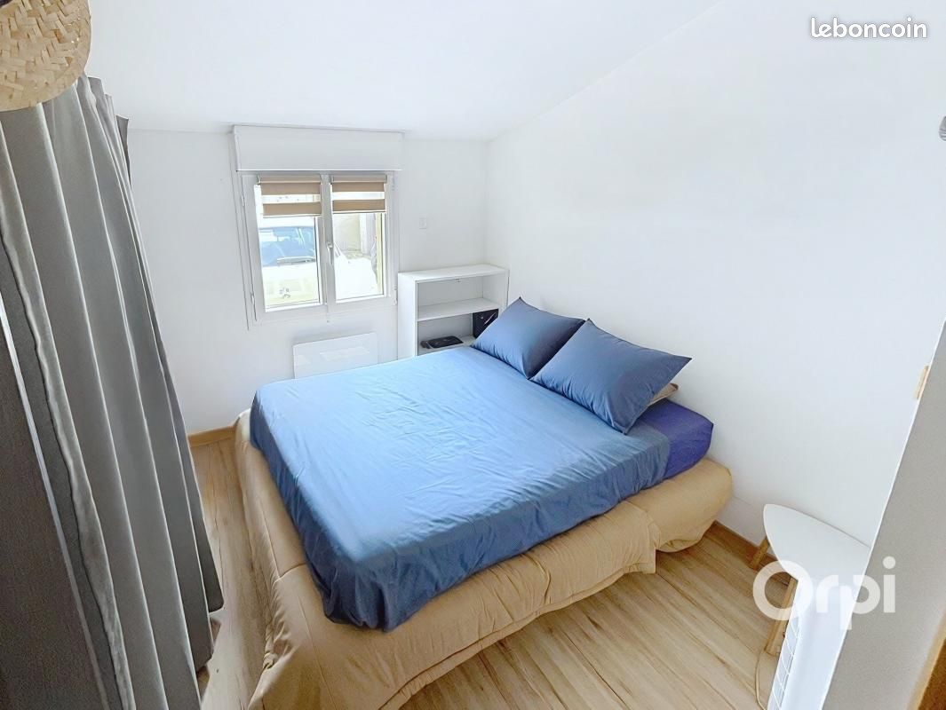 Maison 5 pièces 101 m² (image 11)