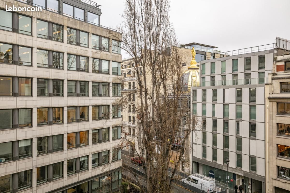 Appartement 3 pièces 59 m² (image 9)