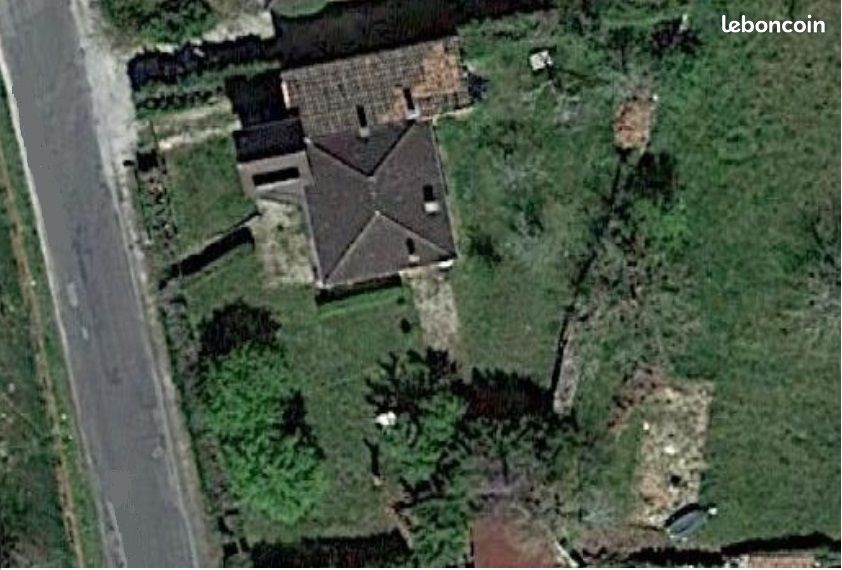 Maison 7 pièces 185 m² · à Gramat · 185 m² · 300 000 €