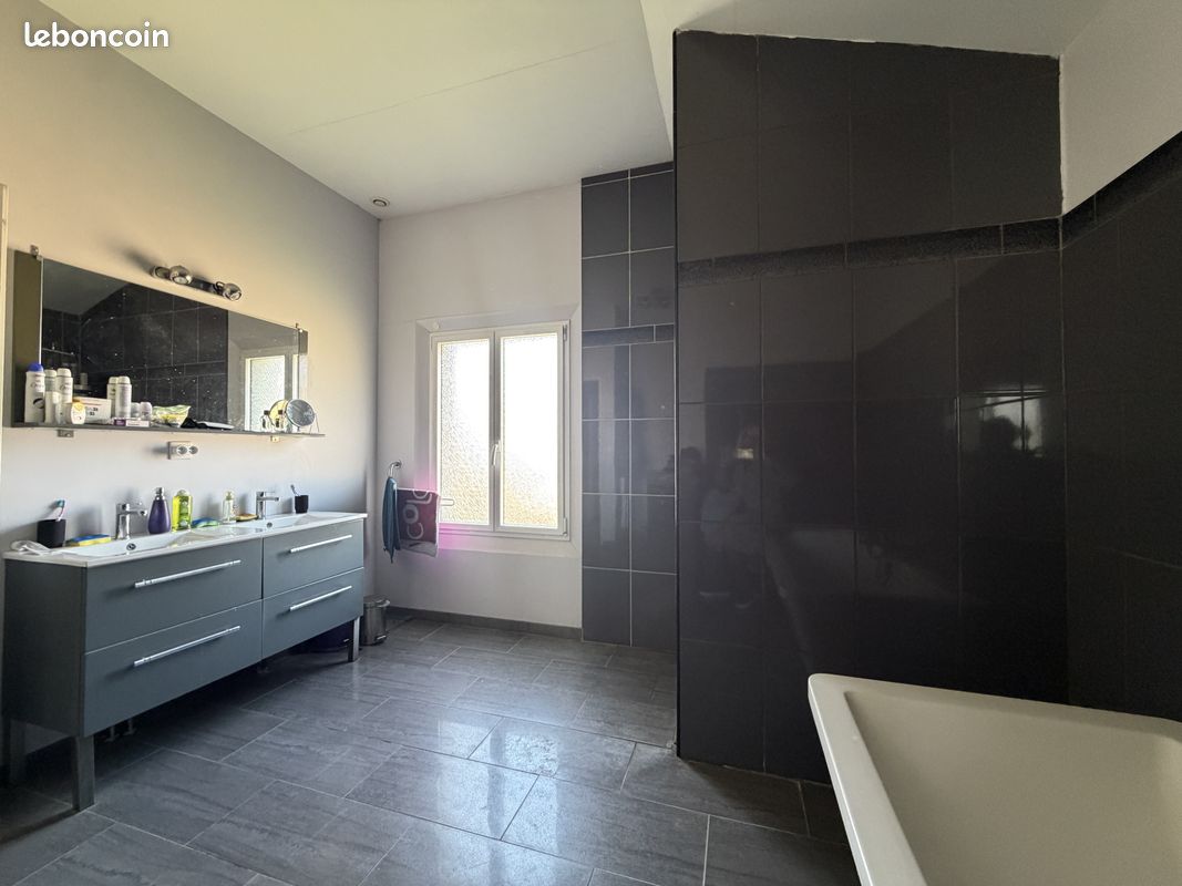Maison 7 pièces 269 m² (image 14)