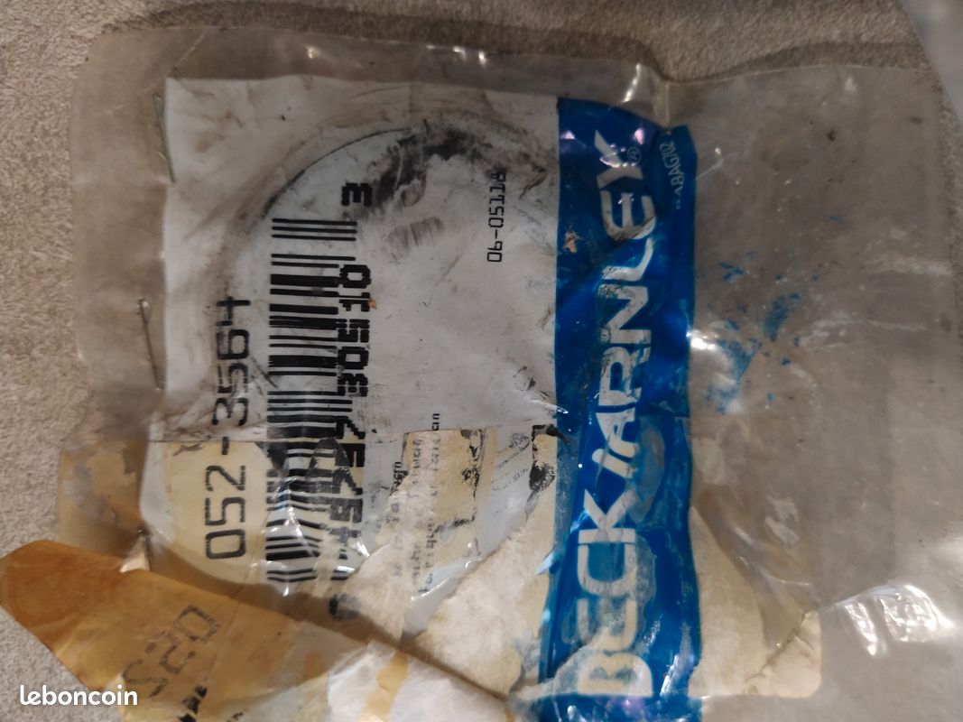 Joint spy cardan Honda civic ed7 ed9 ee9 ep3 - Équipement auto