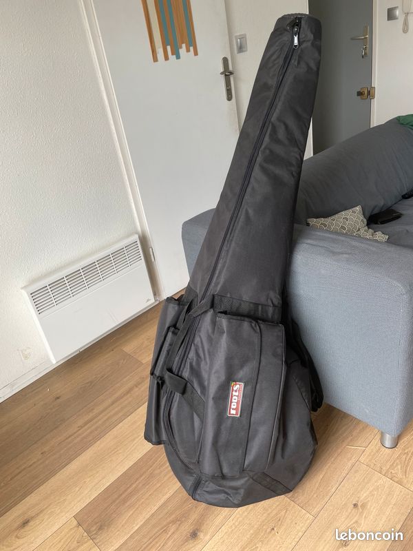 Kora pro (image 1)