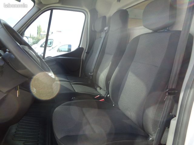 17900 ht MASTER L1H2 DCI 135 (image 6)